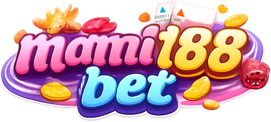 mami188 bet